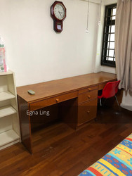Blk 893B Woodlands Drive 50 (Woodlands), HDB Executive #189644482